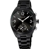 Kronaby APEX A1000-3115