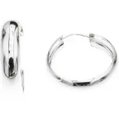 Silver Bar korvarenkaat 5-15 2435