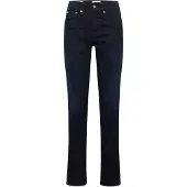 Calvin Klein Jeans Farkut sininen denim