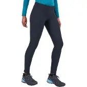 Montane Ineo Leggingsit