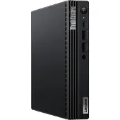 Lenovo TC M70q G3 i5-12400T 16/256 W11DG (11T300ACMX)