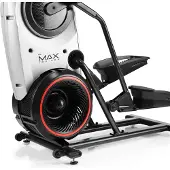 Bowflex Max Trainer M6