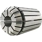 Format Jousiholkki ER32/470E DIN 6499B 3–2 mm, tark. 0,007 mm