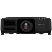 Epson EB-PU1008B WUXGA 8500ANSI LASER (NO LENS) (V11HA33840)