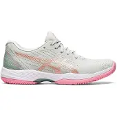 Asics Solution Swift Ff Padel-kengät