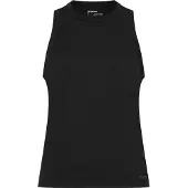 Marmot Windridge Hihaton T-paita