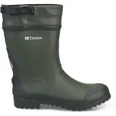 Tretorn Unisex Scout S Green 45