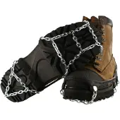 Yaktrax Chains Jääraudat