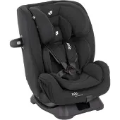 Joie Every Stage R129 -turvaistuin, 40 - 145 cm, Shale
