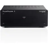 Tangent PowerAmpster II
