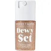 Anastasia Beverly Hills Dewy Set Setting Spray, 30ml