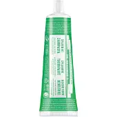 Dr. bronner's Toothpaste Spearmint