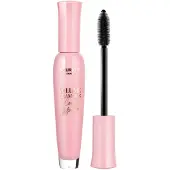 Bourjois Volume Glamour Coup De Foudre Ripsiväri Black 7 ml