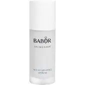 Babor Moisturizing Serum, 30ml