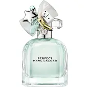 Marc Jacobs Perfect, EdT 50ml