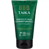 Taika ECO 150 ml puhdistusgeeli