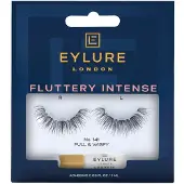 Eylure Silmät Ripset Lashes Fluttery Intense Nr. 141