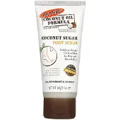 Palmer's Coconut Oil Formula Kookos?ljy Formula Kookos sokeri jalkakuorinta 60g