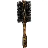 Oribe Resin Round Brush Large