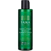 Taika Micellar Water 200 ml