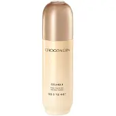 MISSHA Chogongjin Geum Sul Boosting Essence Kasvoneste 90 ml