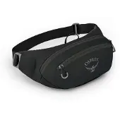 Osprey Daylite Waist