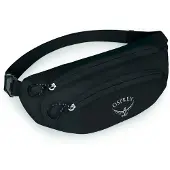 Osprey Ultralight Stuff Waist Pack