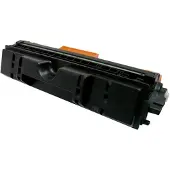 Canon mustepatruuna - 29 - Vakiokapasiteetti 029 rumpu - 7000 sivua