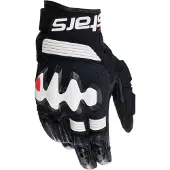Alpinestars Harok Moottoripyörän käsineet