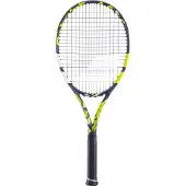Babolat Boost Aero tennismaila