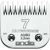 Andis Trimmauskoneenterä UltraEdge
