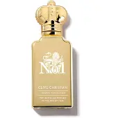 Clive Christian No1 Masculine, Parfum, 50ml