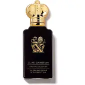 Clive Christian X Feminine, Parfum, 50ml