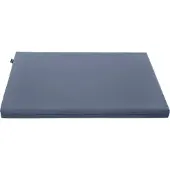 Bia Bed - -patja Outdoor 60 x 70 cm - Koirat - Koiranpedit ja pehmusteet - Koirantyynyt ja patjat