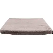 Bia Bed - -patjasuojus - Pilé Mole Brown No. 7 - 100 x 120 cm. - Koirat - Koiranpedit ja pehmusteet - Koirantyynyt ja patjat