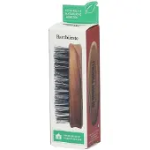 Brooklyn Soap Company Go Brush Yourself Partaharja 1 kpl