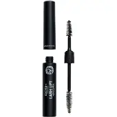 Gosh Lash Lift Mascara