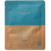 Whamisa Algae Kelp Mask 6 g