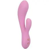 Calexotics Contour Zoie -vibraattori