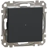 Schneider ELECTRIC RELEKYTKIN EXXACT 10 A WISER ANT (WDE003348)