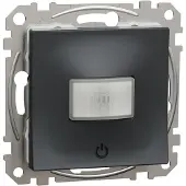 Schneider ELECTRIC MULTIWIRE LIIKETUNN+SÄÄDIN ANT (WDE003962)