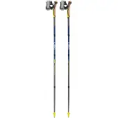 LEKI Traveller Fx One Carbon Kävelysauvat