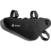 Deuter Triangle Front 1.5 Rahmentasche