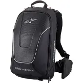 Alpinestars Charger Pro Reppu