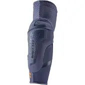 Leatt 3DF 6.0 Motocross kyynärpään suojat