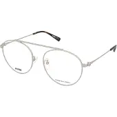 Moschino LOVE SILMÄLASIT MOD. () - MOS578G PALLADIUM