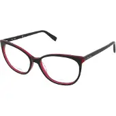 Pierre Cardin P.C. 8479 OIT