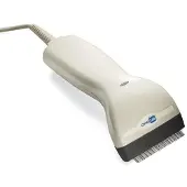 CipherLab – 1000, RS232, 67 (A1000ACWR0001)