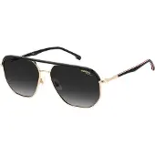 Carrera - 304/S W97/9O 5915