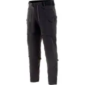 Alpinestars Farkut Juggernaut musta